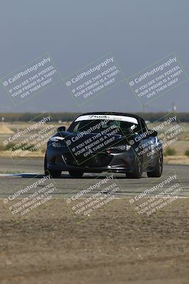 media/Oct-18-2025-Speed Ventures (Sat) [[8b3b7cf525]]/Yellow/Session 1 (Sweeper)/